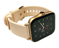MAXCOM Aurum Pro FW55 różowe złoto - 1154715 - zdjęcie 3